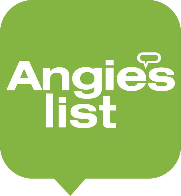 angie's list